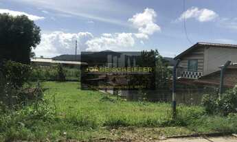 Imagem 2: Terreno Oportunidade