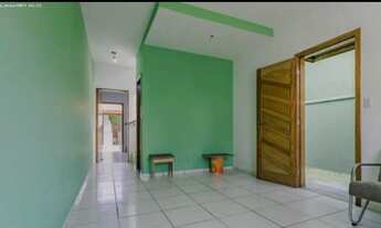 Imagem 4: Sobrado para venda com 125 metros quadrados com 2 quartos