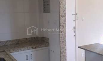 Imagem 4: Apartamento a venda com dois quartos no Colinas em Volta Redonda RJ