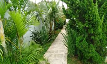 Imagem 6: Vendo sobrado no bolsao de interlagos - at. 700metros - au 340metros