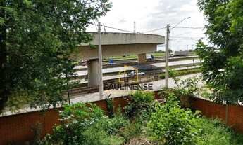 Imagem 7: Galpão à venda, 1750 m² por R$ 3.200.000,00 - Jardim São Francisco (Nova Veneza) - Sumaré