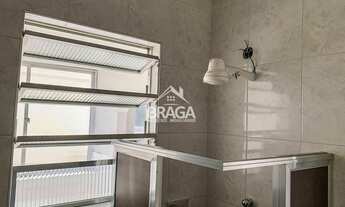 Imagem 6: ÓTIMO APTO 2 QUARTOS - LOCALIZAÇÃO EXCELENTE