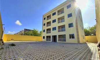 Imagem 2: Apartamento 2 Suítes Boa Localização