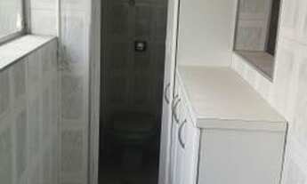 Imagem 5: EXCELENTE APARTAMENTO NA VILA CLEMENTINO