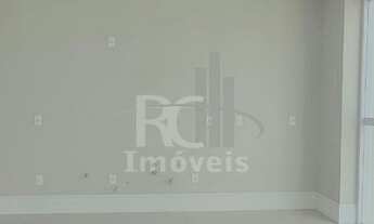 Imagem 7: Balneário Camboriú - Apartamento Padrão - CENTRO