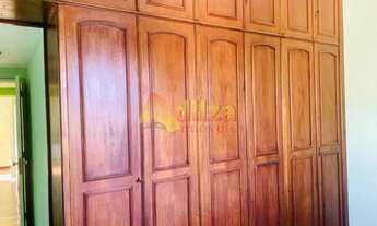 Imagem 5: Rio de Janeiro - Apartamento Padrão - Maracanã