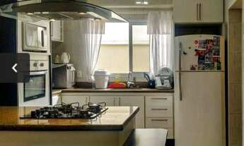 Imagem 7: Casa com 3 suítes à venda, 240m² no condomínio Portal da Vila Rica - Itu/SP