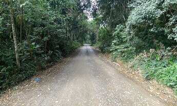 Imagem 4: Lote/Terreno, 884 metros 108 mil - Cotia