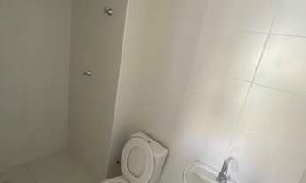 Imagem 6: Apartamento 1 dormitório com sacada Próximo Estação Giovanni Ghonchi Terminal João Dias