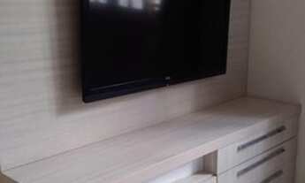 Imagem 6: Ótima Casa para Venda no bairro Bela Vista, Mossoró / RN