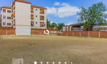 Imagem 3: Apartamento 2 dormitórios Ref.:227