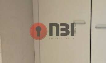 Imagem 3: SAO JOSE DO RIO PRETO - Residential / Apartment - VILA REDENTORA