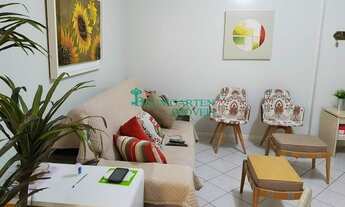 Imagem 4: Apartamento à venda no bairro Campinas - São José/SC
