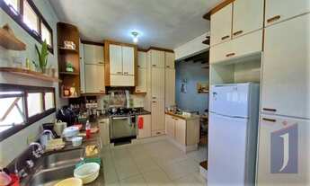 Imagem 5: Casa em Jardim da Gloria - São Paulo, SP