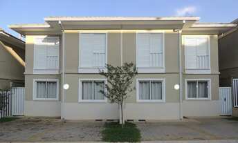 Imagem: CASA RESIDENCIAL em Jarinu - SP, Esplanada