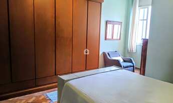 Imagem 6: RIO DE JANEIRO - Apartamento Padrão - Botafogo