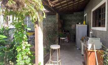 Imagem 7: Casa, Parada Modelo/Guapimirim-RJ