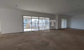 Imagem 2: Apartamento - Ribeirão Preto - Residencial Morro do Ipê - Região Sul