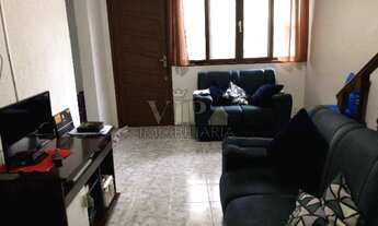 Imagem 6: Excelente Oportunidade de preço, metragem e localização! Casa com 03 quartos. Ac. financi