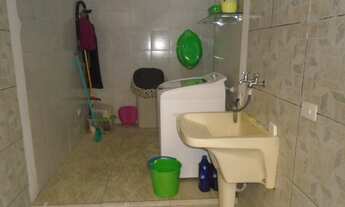 Imagem 7: SOBRADO A VENDA NA VILA LONDRINA (CANGAÍBA) - SÃO PAULO