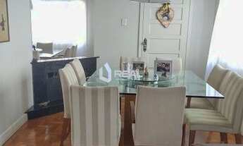 Imagem 3: Casa de 4 dormitórios bairro Centro - Canoas/RS REF: 290