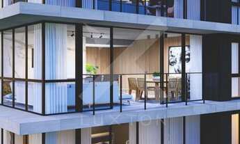 Imagem 4: PORTO ALEGRE - Padrão - Rio Branco