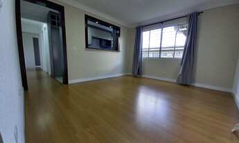 Imagem: IMÓVEL DE PARTICULAR APTO 2 QUARTOS TÉRREO