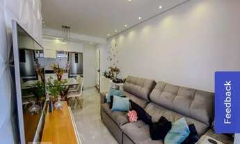 Imagem 4: Apartamento 02 quartos Vila Carrão!