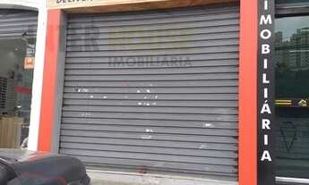 Imagem 3: Comercial em Taboão da Serra