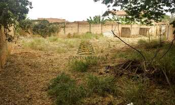 Imagem: Terreno Terreno à venda em Araraquara/SP