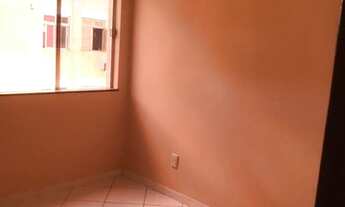 Imagem 5: Residencial Ajuricaba com dois quartos bairro Nazaré