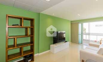 Imagem 3: RIO DE JANEIRO - Apartamento Padrão - Jardim Oceânico