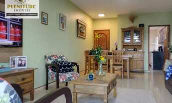 Imagem: Excelente apartamento Pronto para Morar!