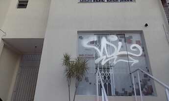 Imagem 2: PRÉDIO COMERCIAL - PENHA - SÃO PAULO