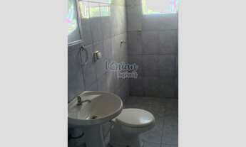 Imagem 6: Apto. - 70 m² | 2 Dormitórios