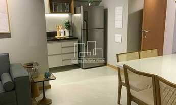 Imagem 7: 3 quartos em Jardim Camburi