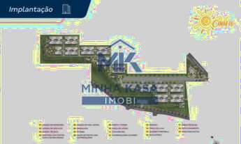 Imagem 7: Sol De Camaras&gt