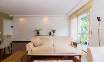 Imagem 5: Ótimo apartamento a venda no Real Parque