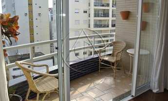 Imagem 4: Sao Paulo - Apartamento Padrão - Itaim Bibi