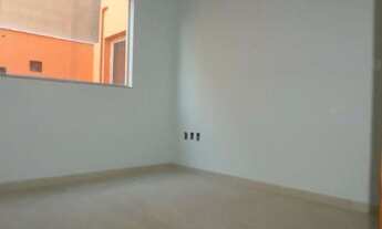 Imagem 4: Casa Plana à venda, 3 quartos, 1 suíte, 1 vaga, Jardim dos Comerciários - Belo Horizonte/M