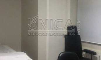 Imagem 6: Compre Sala Comercial no Centro Médico Dr José Augusto Barreto