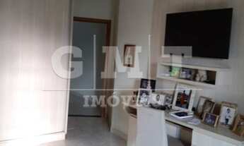 Imagem 6: Casa - Ribeirão Preto - Parque dos Lagos - Região Oeste