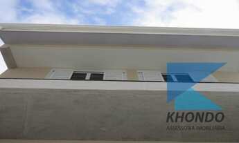 Imagem 7: SãO PAULO - Casa Padrão - Bosque da Saúde