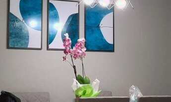 Imagem: 3 dormitorios a venda no Coração da Freg