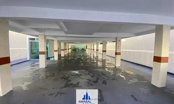 Imagem 3: REF: ED. LAS PALMAS NA PRAIA MANSA