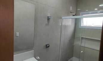 Imagem 6: Casa com 3 suítes à venda, 170m² no Condomínio Residencial Mont Blanc - Itu/SP