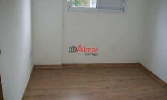 Imagem 4: Oportunidade!!! Apto Na Penha A Partir De $250 Mil