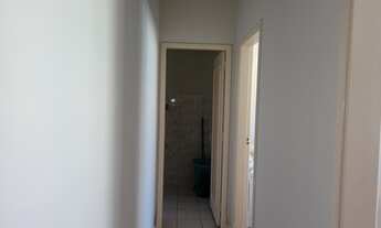 Imagem 5: Apartamento para venda tem 62 metros quadrados com 2 quartos em Botafogo - Rio de Janeiro