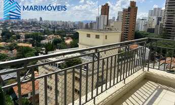 Imagem: APARTAMENTO A VENDA EM HIGIENÓPOLIS, SÃO