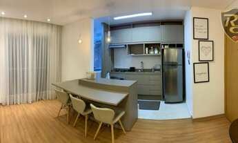 Imagem 3: Seu Pé na Areia Mobiliado e com Vista para o Mar